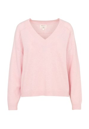 Maison 123, Maglione - rose