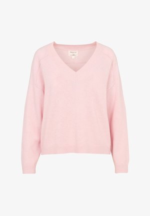 Maison 123, Maglione - rose