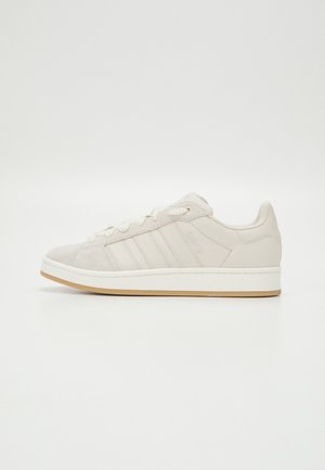 adidas Originals, Baskets basses - taupe