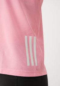 adidas Performance OTR B TANK - Topp - bliss pink