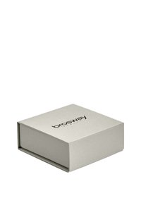 Brosway Bracciale - silver-coloured