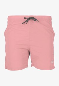 Ikke valgt, rose shadow