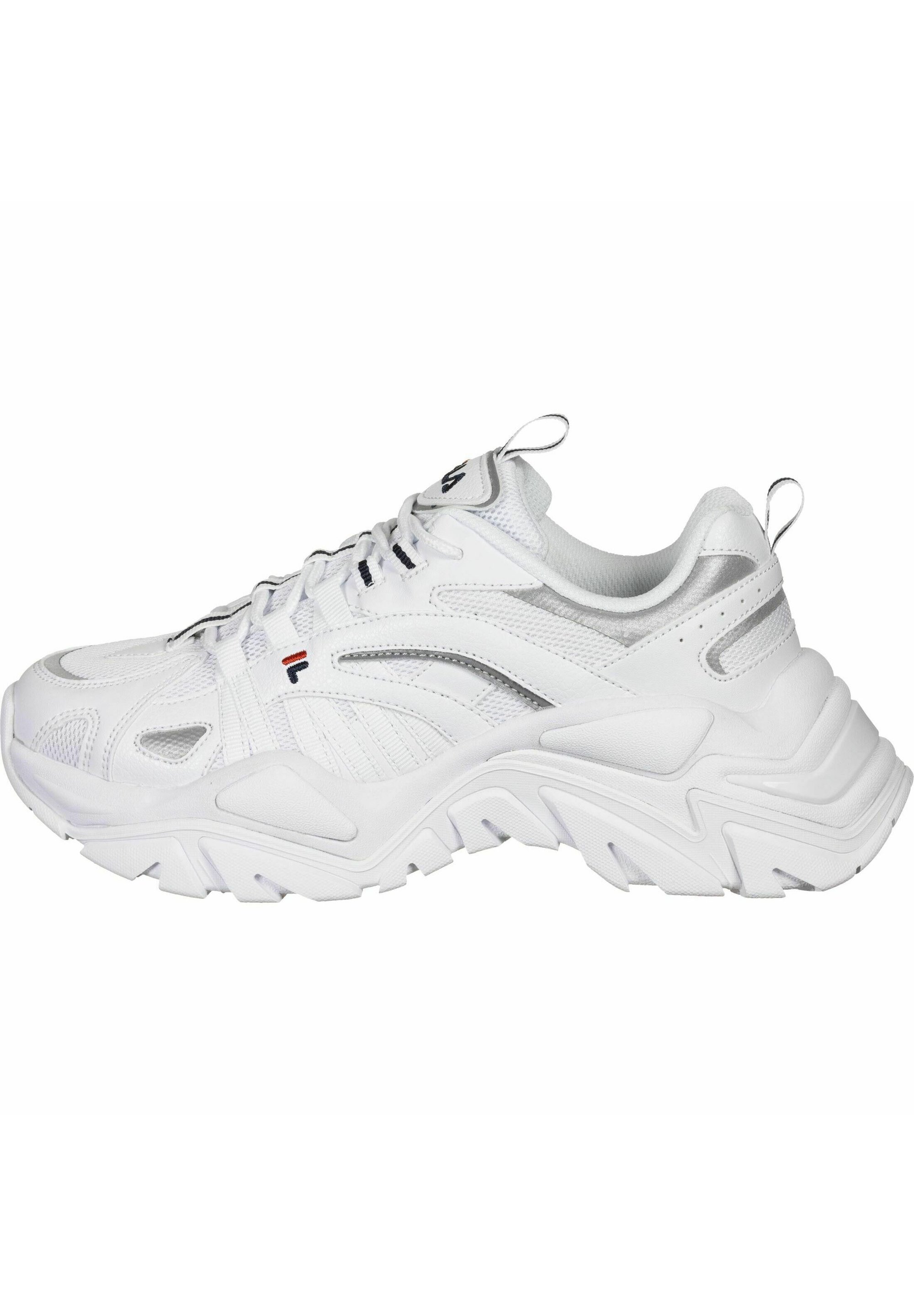 fila electrove dames