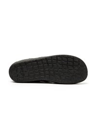 Nuvola Pantuflas - mustard
