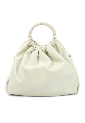 Harpa FIDORA - Shopper - creme