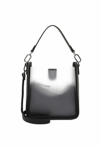 Emily & Noah BETH - Handtasche - black