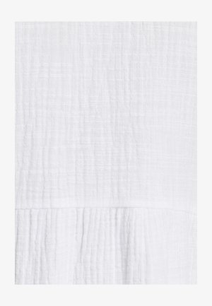 ST MRLO, SALENE - Jurk - ivory