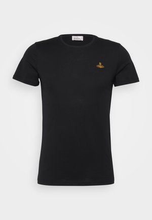 Vivienne Westwood Caraco - black