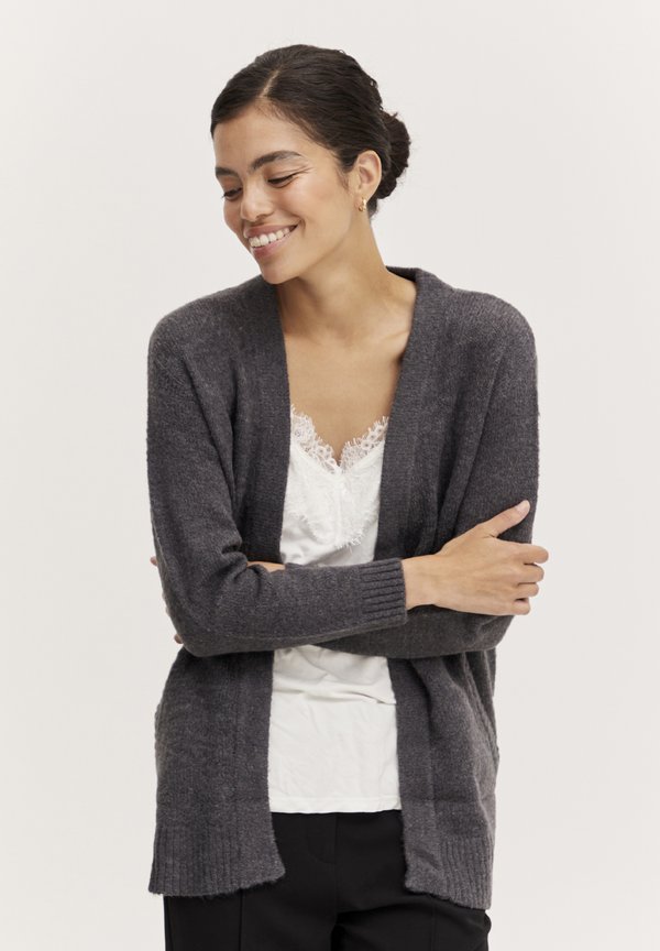 BYMirelle - Cardigan