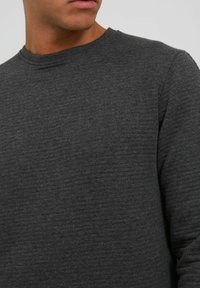 INDICODE JEANS IDBronn - Bluza