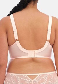 Elomi CHARLEY - Reggiseno con ferretto - ballet pink