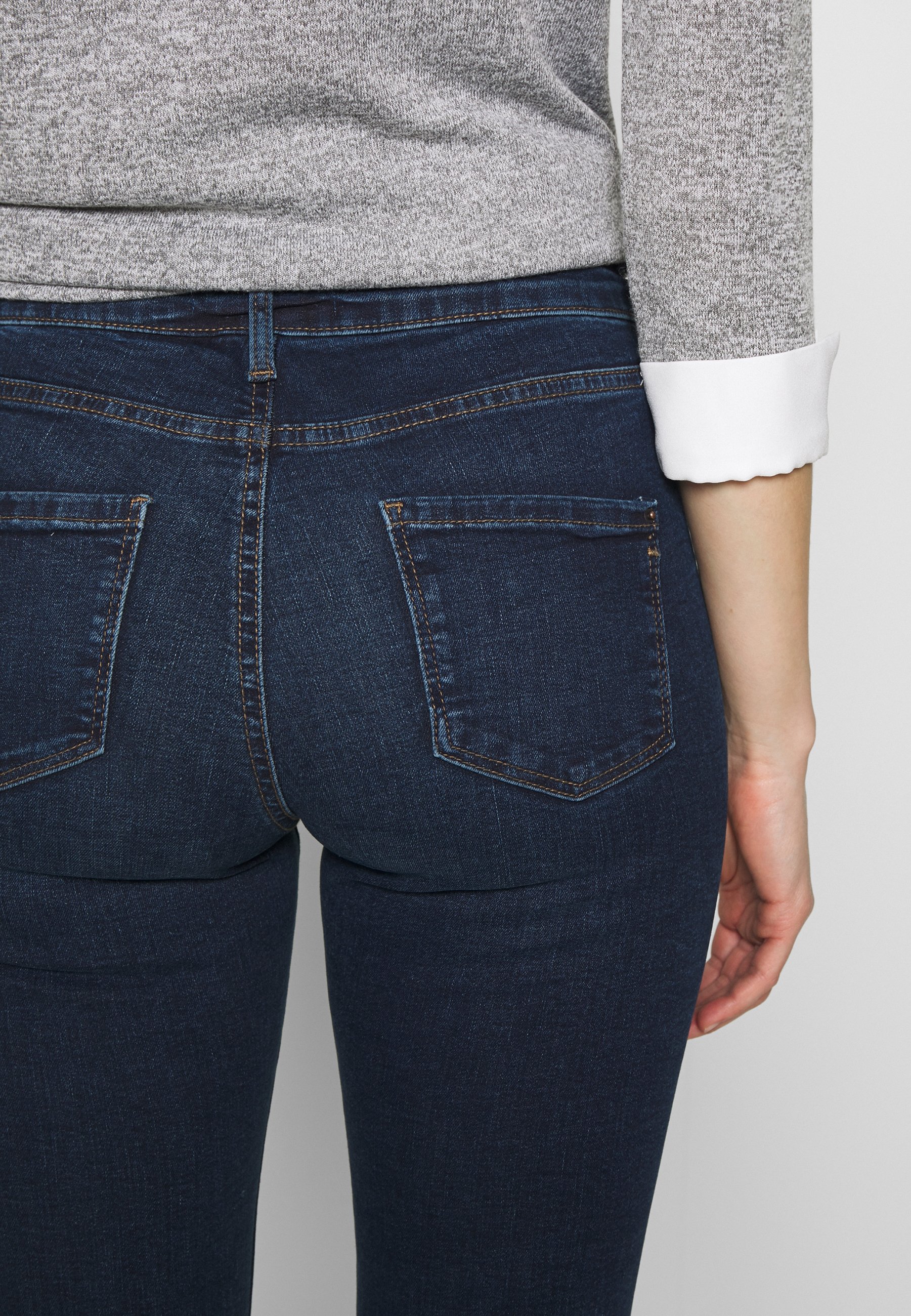 dorothy perkins darcy jeans