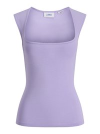 Non sélectionné, purple rose