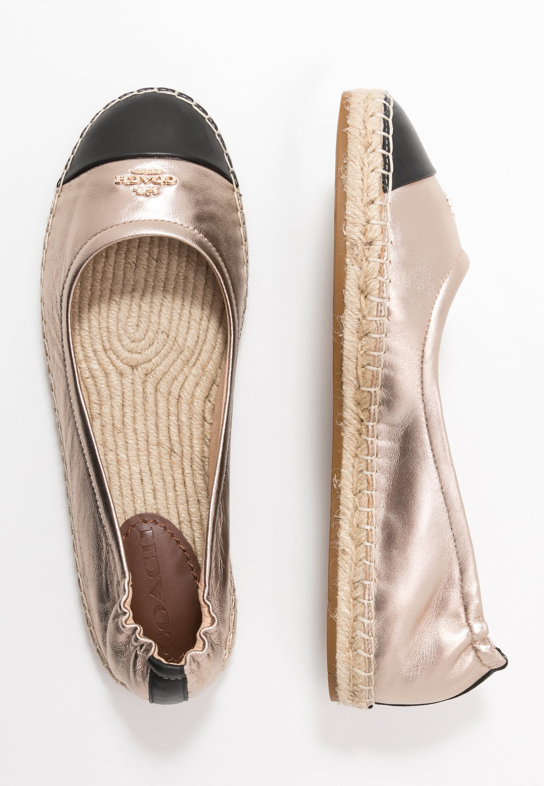 kenzo espadrilles zalando