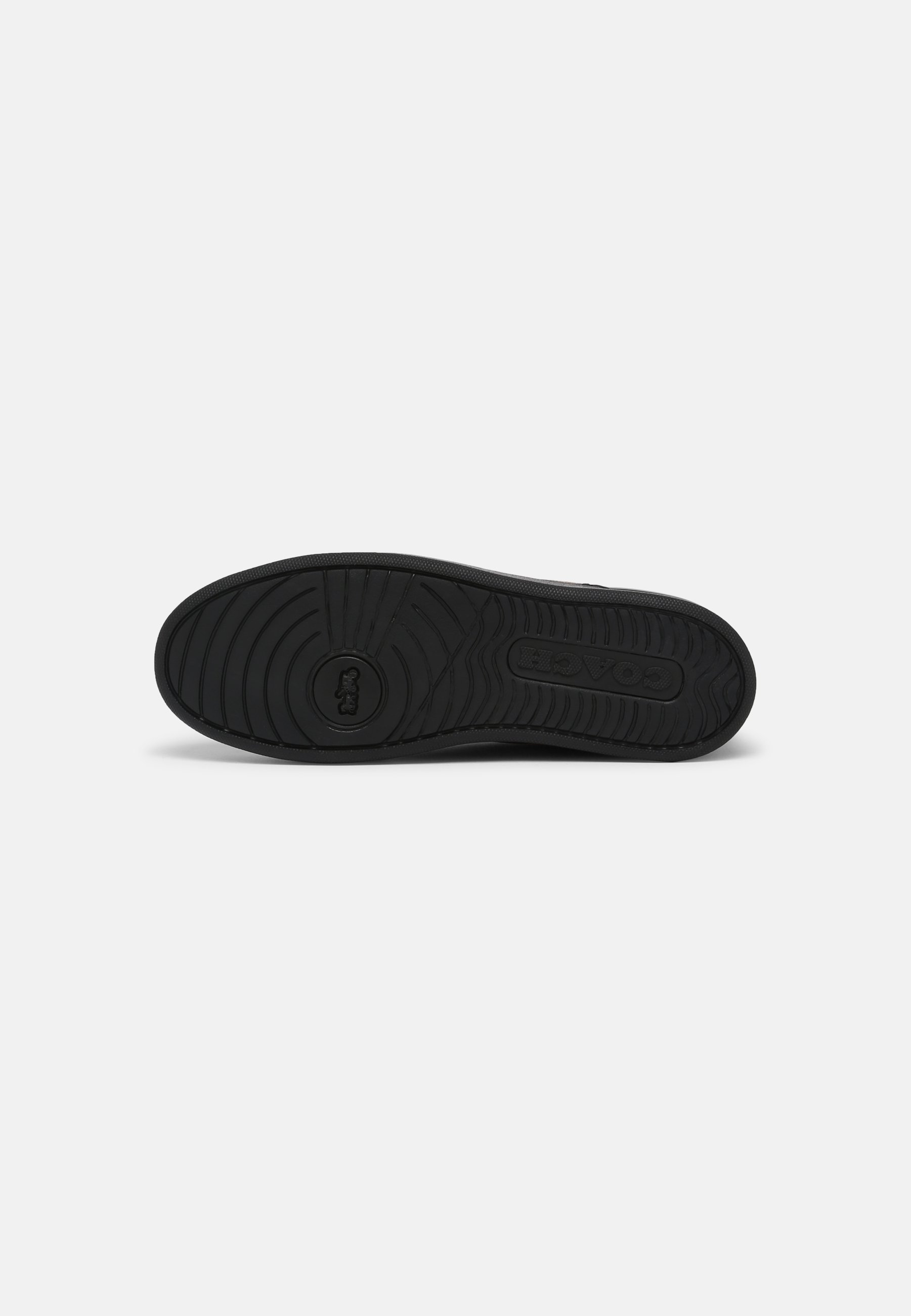 Homme SIGNATURE - Baskets basses Homme SIGNATURE - Baskets basses