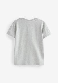 Next SHORT SLEEVE STAG  - T-shirt basic