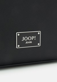 JOOP! COFANO RAMI TOTE - Borsa a tracolla - black