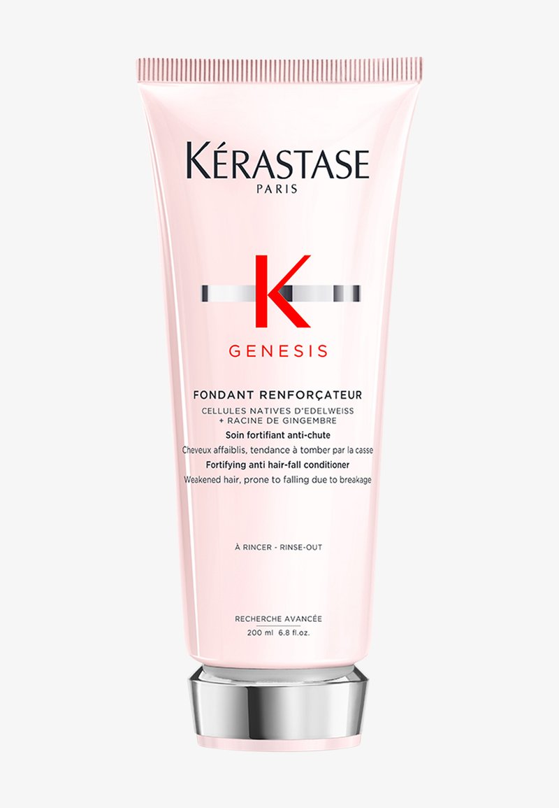 KÉRASTASE - GENESIS FONDANT RENFORCATEUR FORTIFYING CONDITIONER FOR WEAKENED HAIR - Conditioner - -, Vergrößern