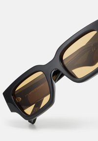 Le Specs ATLANTIS UNISEX - Occhiali da sole - black