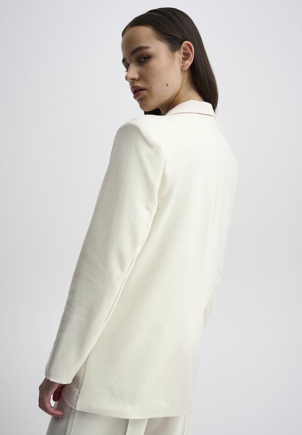 IHKATE - Blazer - birch3