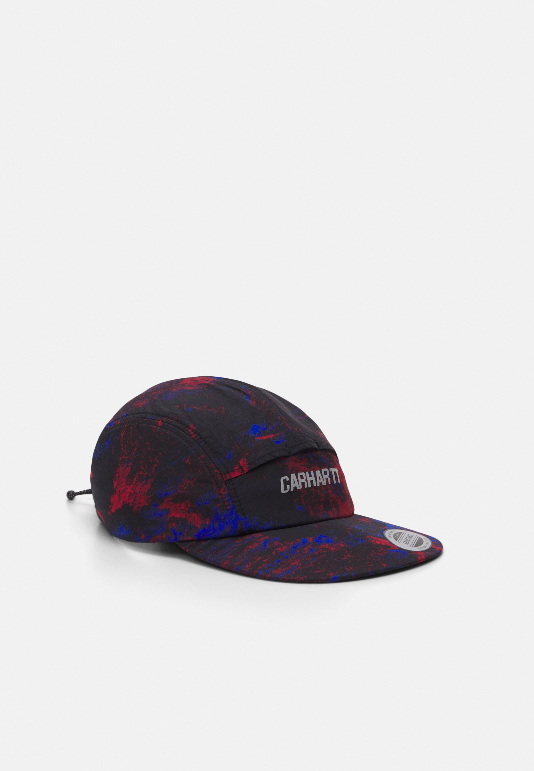 Carhartt WIP TERRA UNISEX - Cap - black 