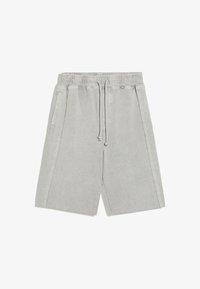 Sélectionné, light grey