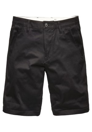 Shorts - black