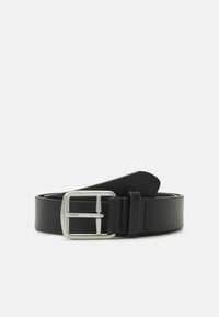 SADDLR - Bælter - black