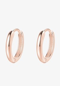 Niewybrane, rosegoldfarben