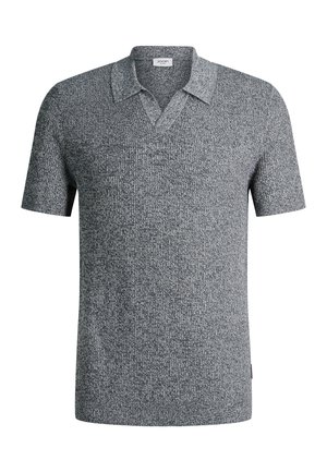 JOOP! Jeans, Poloshirt - navy