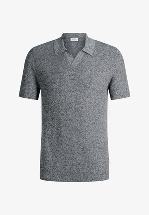 JOOP! Jeans, Poloshirt - navy