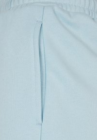 Starter ESSENTIAL  - Tepláky - icewaterblue