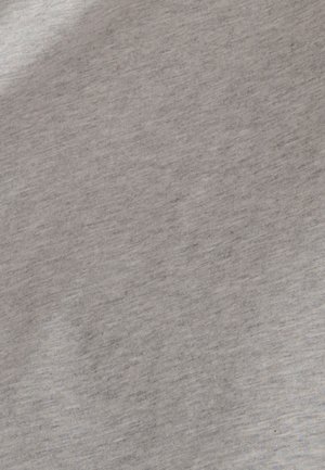Damart, JERSEY KNIT - Nachtjapon - gray polka dots