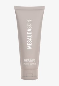 Mesauda - CLEAR ELIXIR PURIFYING CLEANSING GEL - Nettoyant visage Image miniature 1