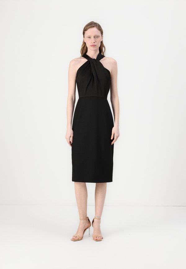 DATINAR - Cocktail dress / Party dress