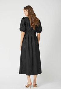 Co'couture PoppyCC - Day dress - black