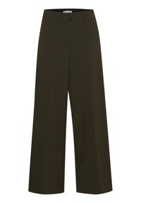 Unausgewählt, black lizard herringbone