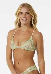 Rip Curl SEA OF DREAMS wielokolorowy