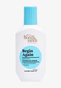 Bondi Sands - BONDI SANDS BEGIN AGAIN VITAMIN B3 SERUM - Serum - - Thumbnail Image 1