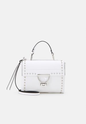 Umhängetasche - white