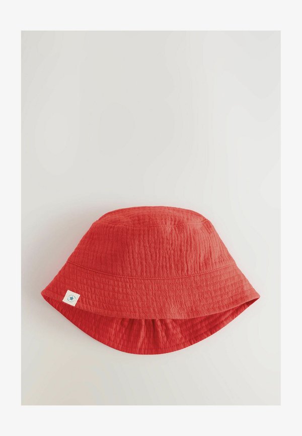 BUCKET 2 PACK – Hut