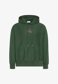 Unausgewählt, sycamore