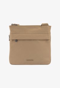 Non sélectionné, greige