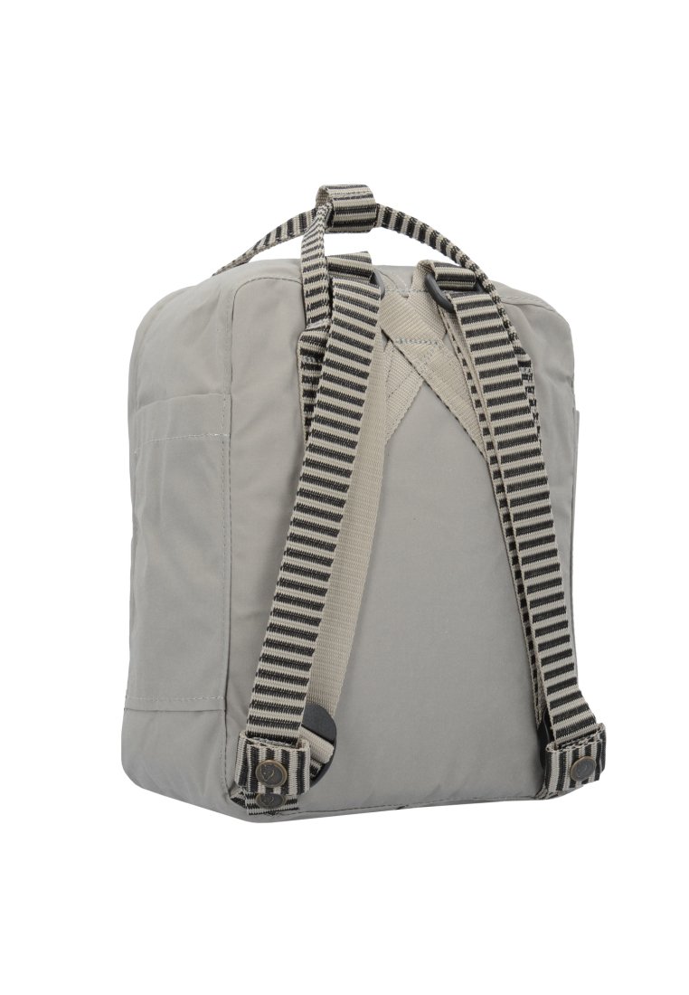 latest north face backpacks THE NORTH FACE Jester Backpack - BLUE/NAVY - ONE SIZE