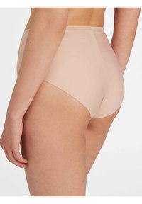 Triumph EFFEKT - Figi