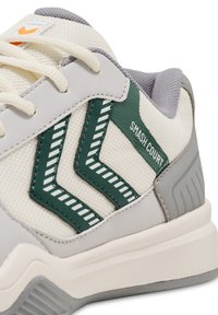 Thumbnail Image 6