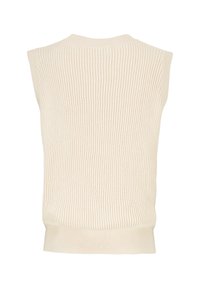 Modström Kofta - off-white