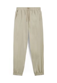 Unausgewählt, canapa