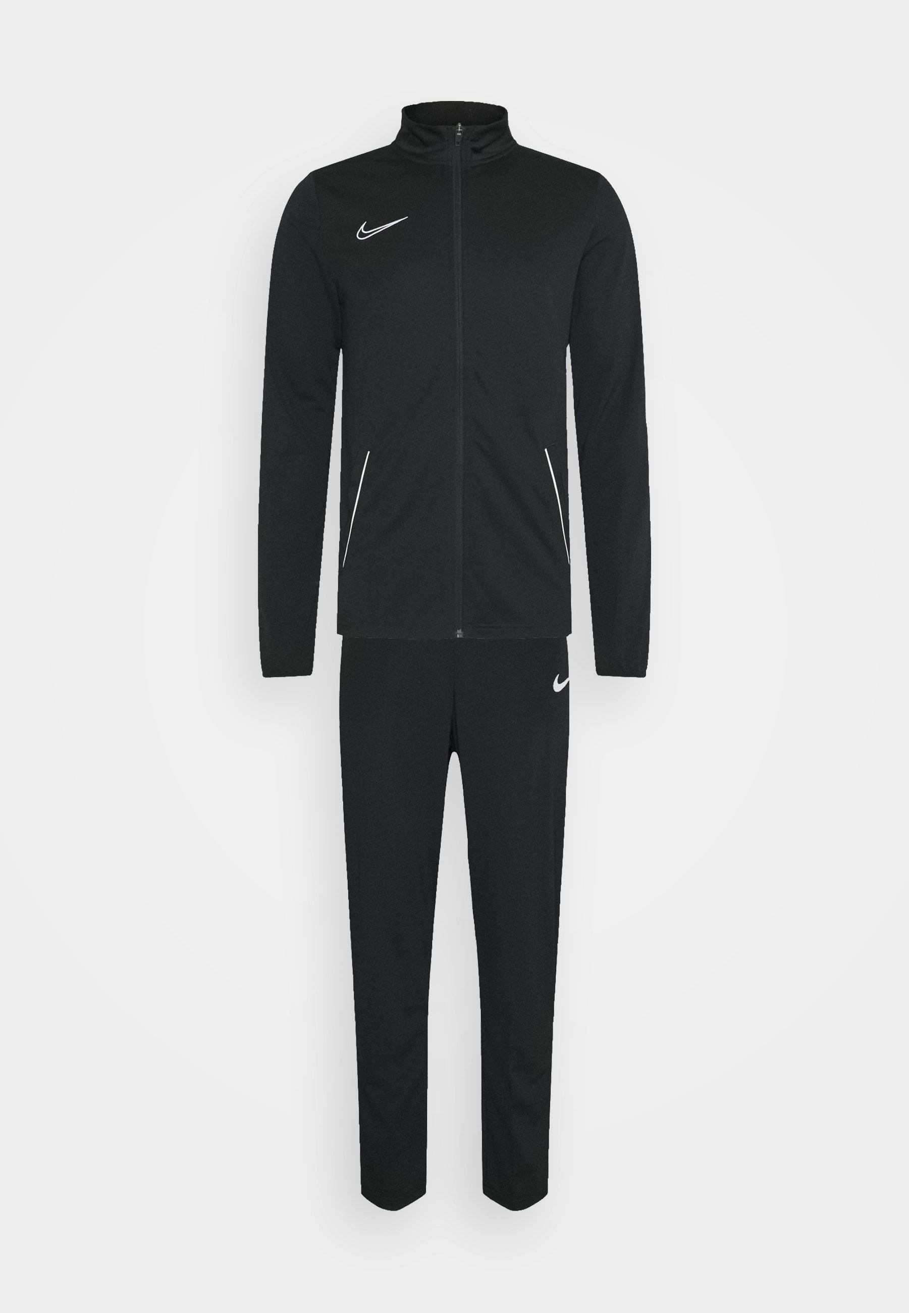 Herren DRY ACADEMY SUIT SET - Trainingsanzug Herren DRY ACADEMY SUIT SET - Trainingsanzug
