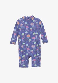 Non sélectionné, marlin